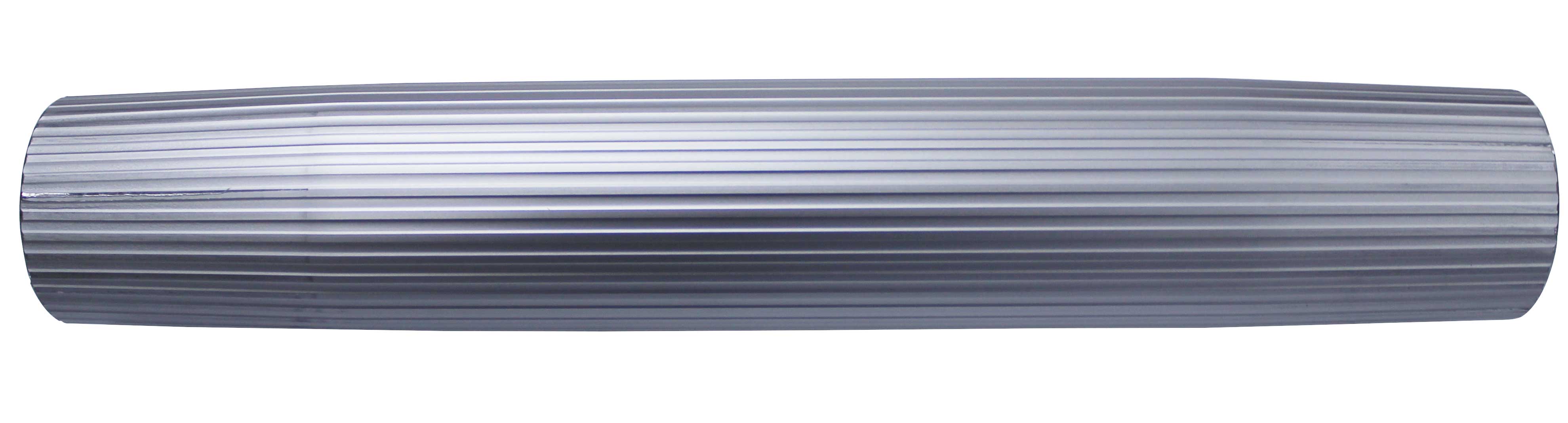 Garelick 75343 Table Pedestal - Stanchion Post for Conversion to "Bunk" Height