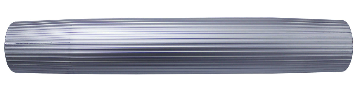 Garelick 75343 Table Pedestal - Stanchion Post for Conversion to "Bunk" Height