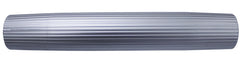 Garelick 75343 Table Pedestal - Stanchion Post for Conversion to "Bunk" Height