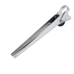 Whitecap AR-6489 Danforth/Fortress Anchor Roller for Boats 25'-54'