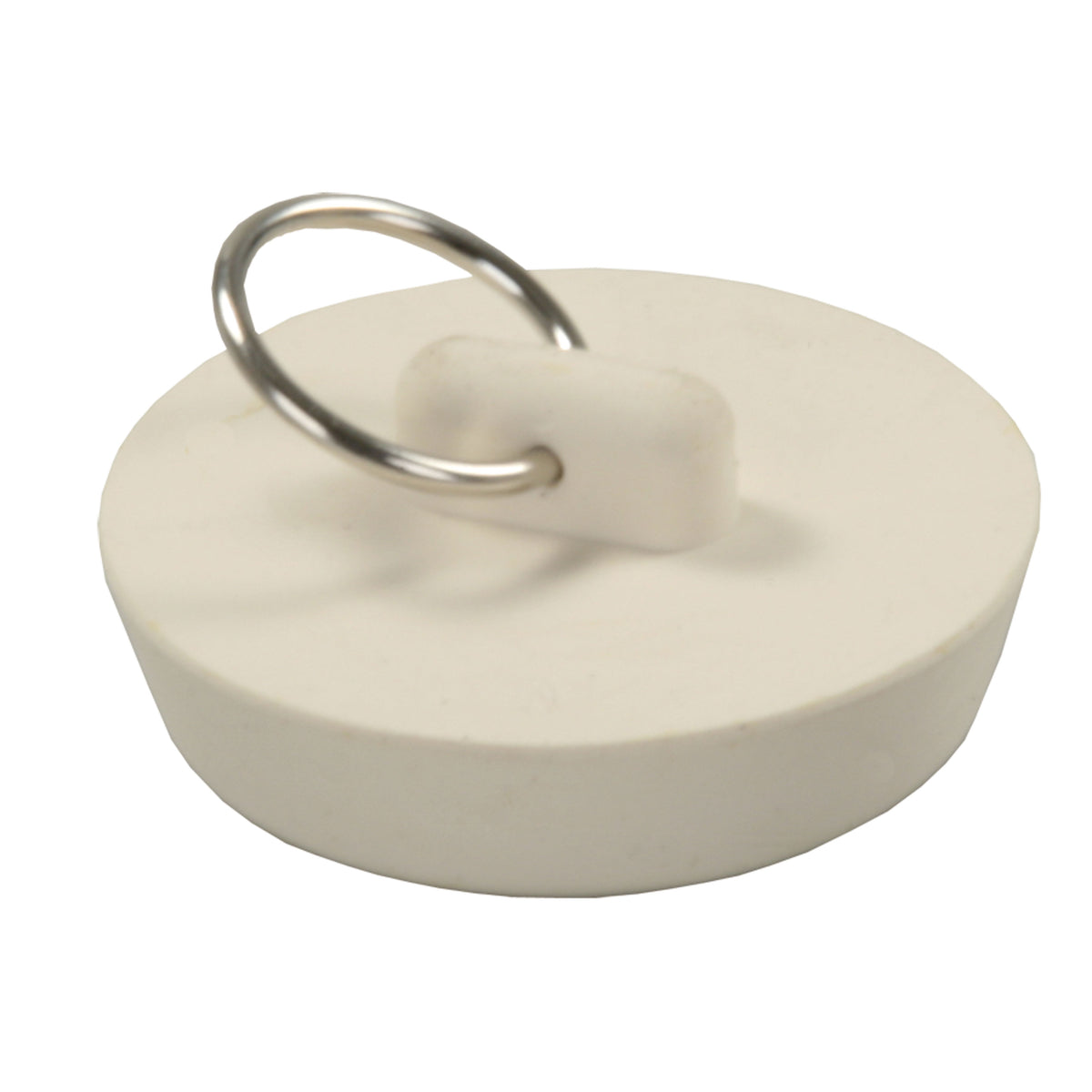 JR Products 95085 Rubber Stopper