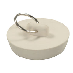 JR Products 95085 Rubber Stopper