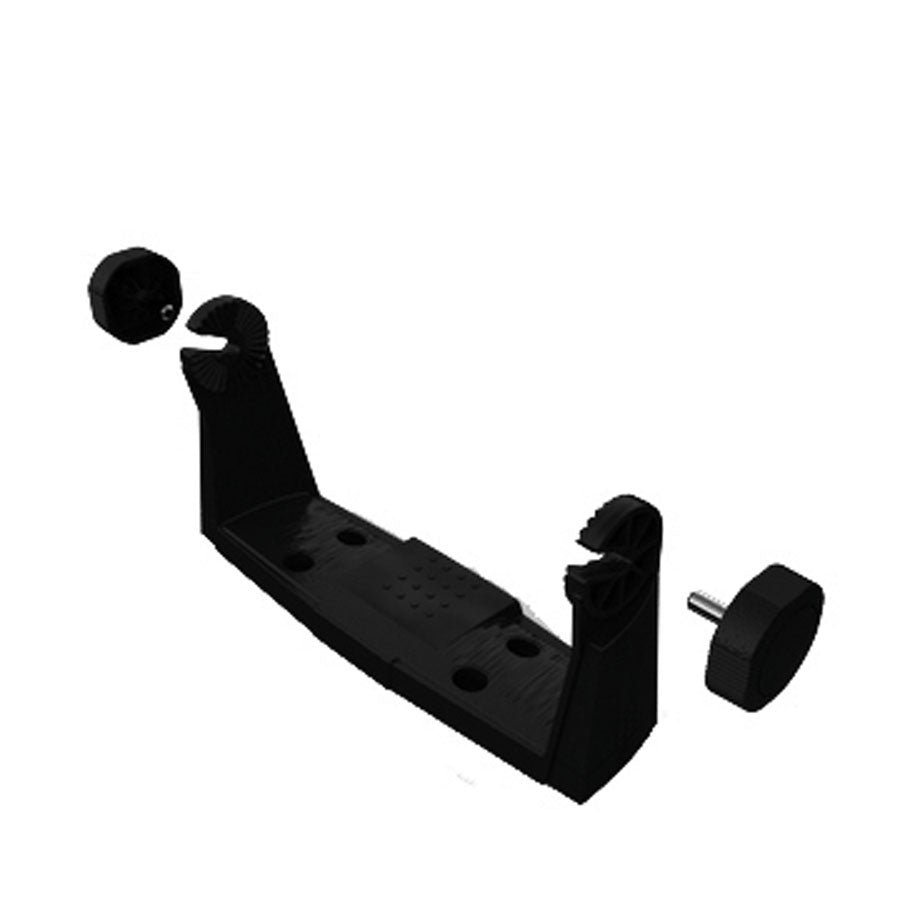 Lowrance 000-13702-001 Go9 Gimbal Bracket