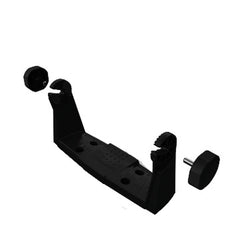 Lowrance 000-13702-001 Go9 Gimbal Bracket
