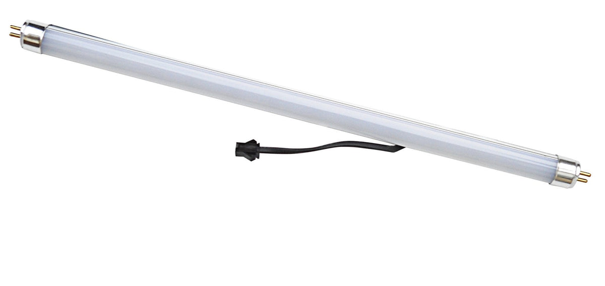 Diamond Group By Valterra Products DG726131VP Bulb Replacement LED - T-8 Fluorescent Bulb LED Replacement Diode