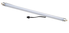 Diamond Group By Valterra Products DG726131VP Bulb Replacement LED - T-8 Fluorescent Bulb LED Replacement Diode