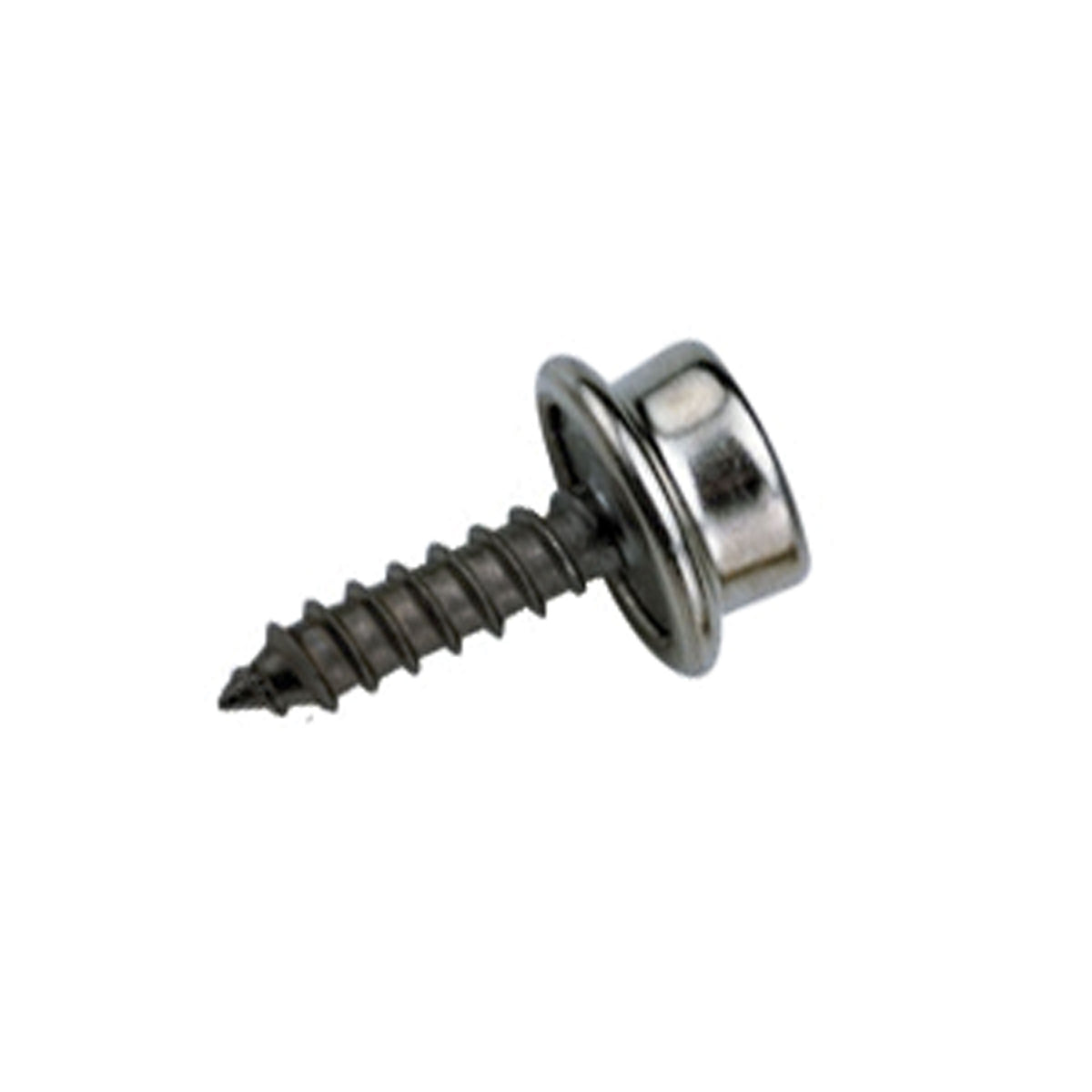Sea-Dog 299113-1 Canvas Snap Stud - 5/8"