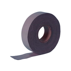 EternaBond DS-2-50 RV Microsealant Doublestick Putty Tape EB-6D020-50R