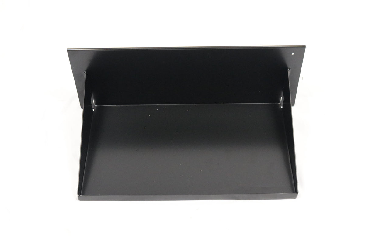 Outdoors Unlimited 61119 Bumper Arm Griddle Table