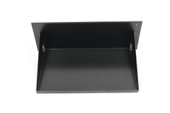 Outdoors Unlimited 61119 Bumper Arm Griddle Table