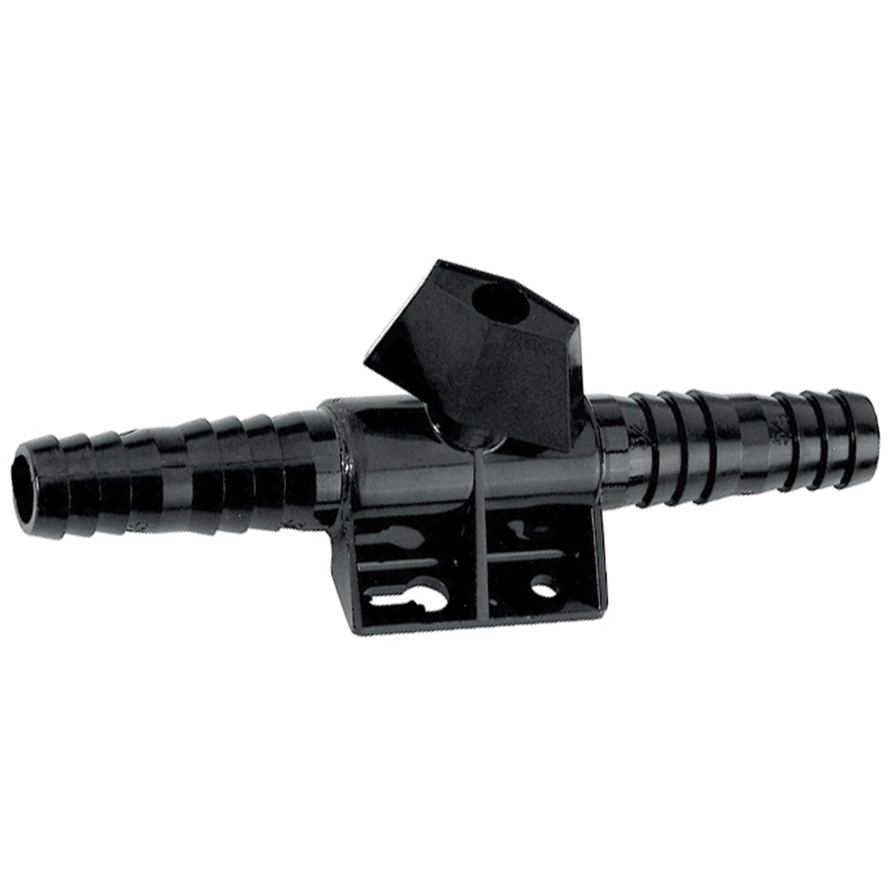 Johnson Pump 70195 5-3/4" Spray Head Assembly