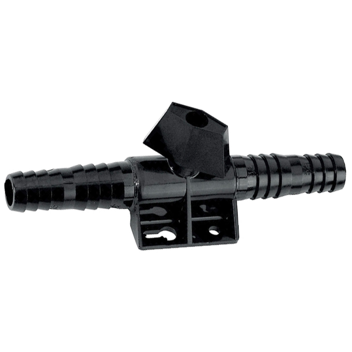 Johnson Pump 70195 5-3/4" Spray Head Assembly