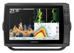 Garmin 010-02527-01 Echomap Ultra 106Sv W/Gt56
