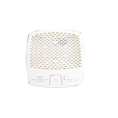 Fireboy-Xintex CMD5-MD-R Carbon Monoxide Alarm - 12/24 DC