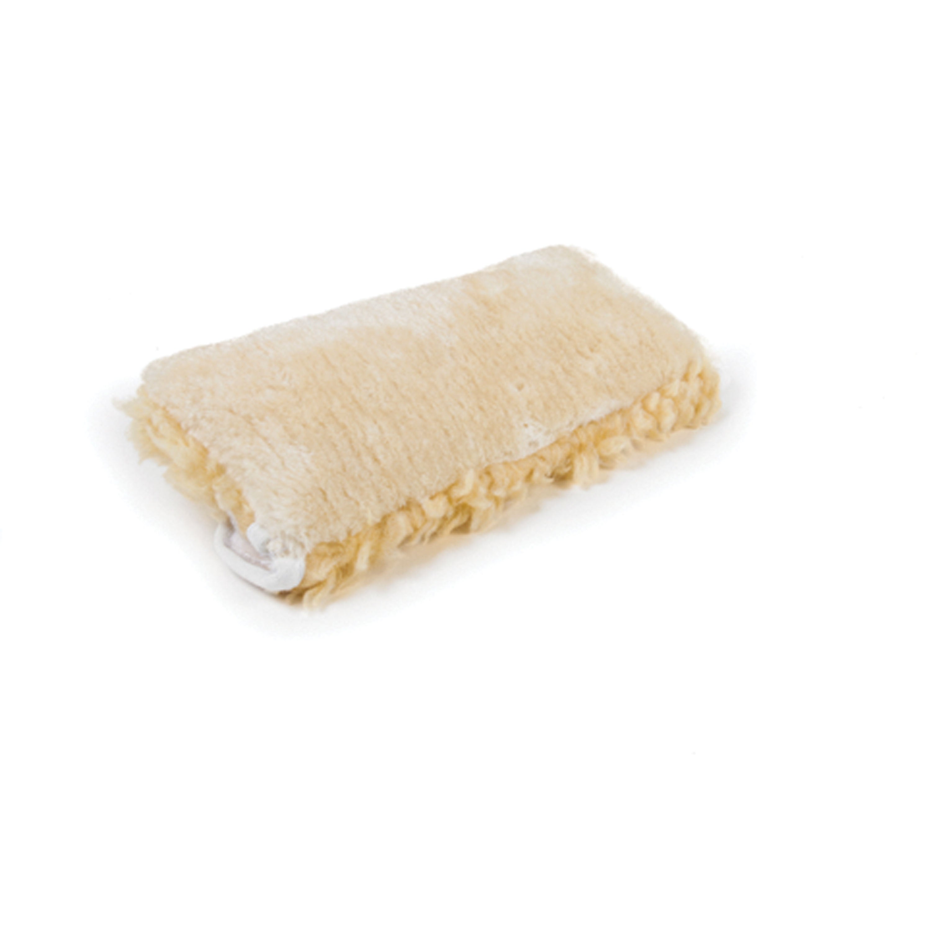 Camco 41932 Rv Wash Head Replacement Pad