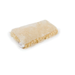 Camco 41932 Rv Wash Head Replacement Pad
