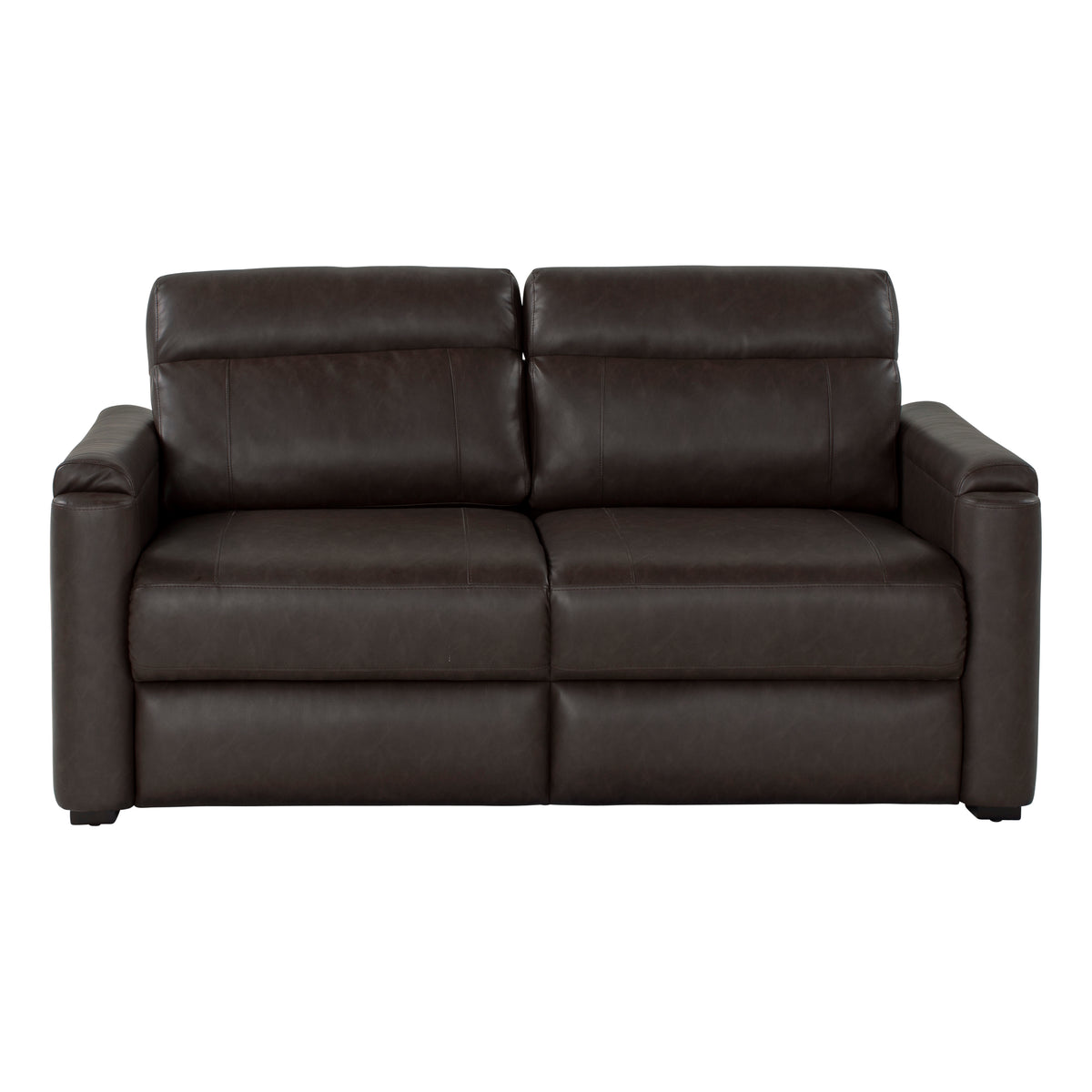 Thomas Payne 2020127590 RV Tri-Fold Sofa - 68", Millbrae