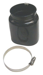 Sierra 18-2760 Exhaust Tube