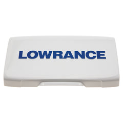 Lowrance 000-11069-001 Elite-7 Protective Sun Cover