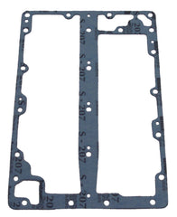 Sierra 18-0799 Exhaust Inner Cover Gasket