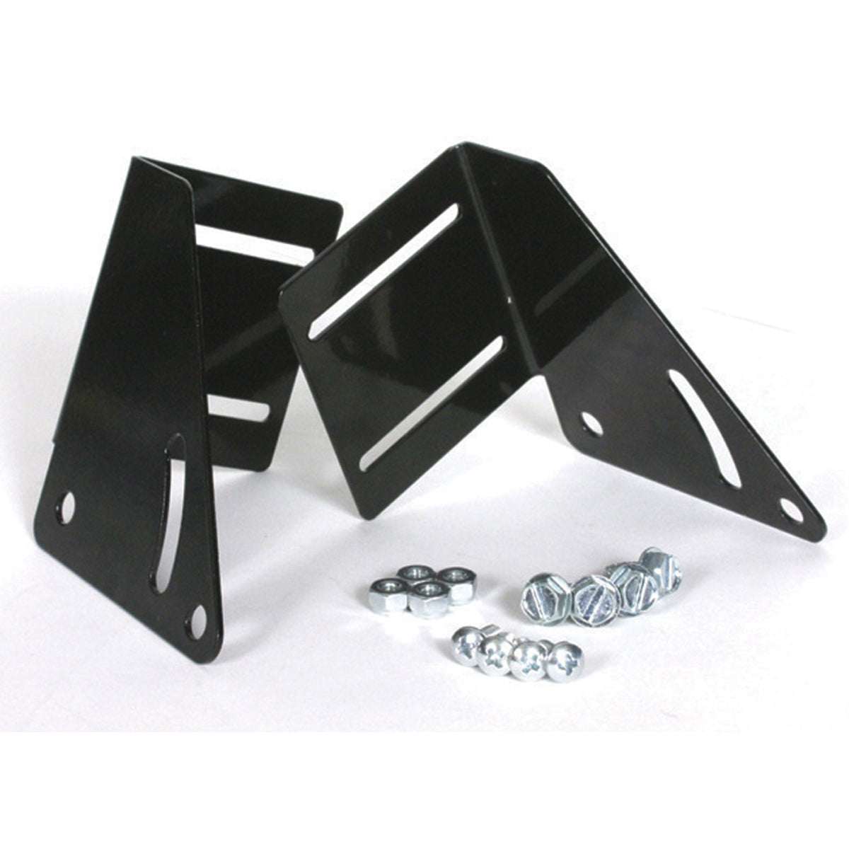 Camco 25583 Acculevel Bracket