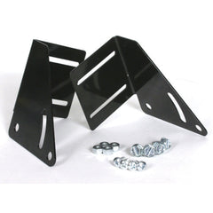 Camco 25583 Acculevel Bracket