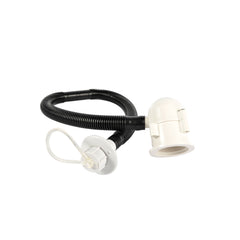 Camco 37420 Flexible Camper Drain 37420