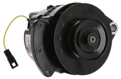 ARCO 60104 Alternator for Motorola - 12 Volt, 55 Amp, Internal Regulator