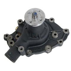 Sierra 18-3584-1 Circulating Water Pump for Ford V-8 Engines