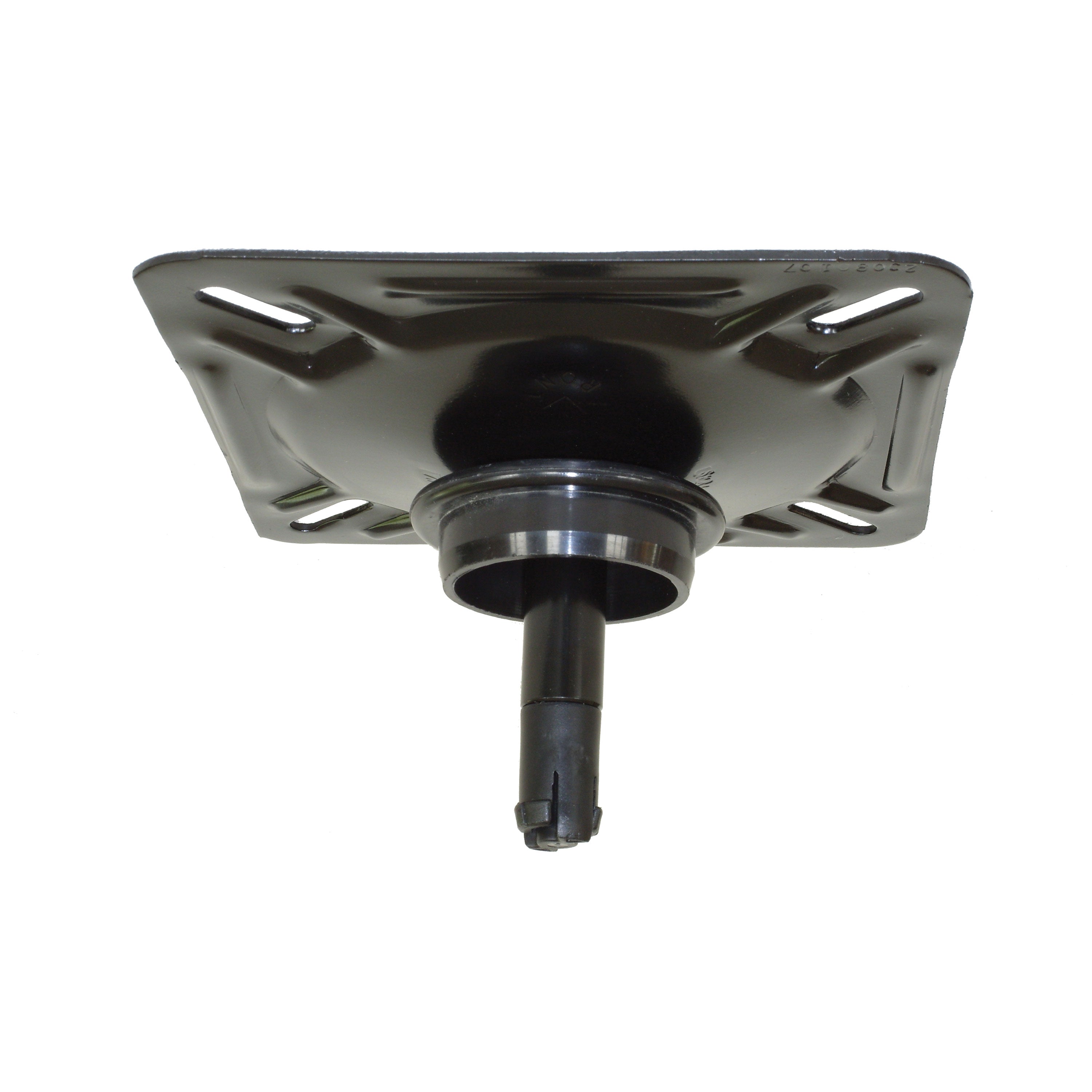 Springfield 1312701 Plug-In Hi-Lo Swivel Seat Mount
