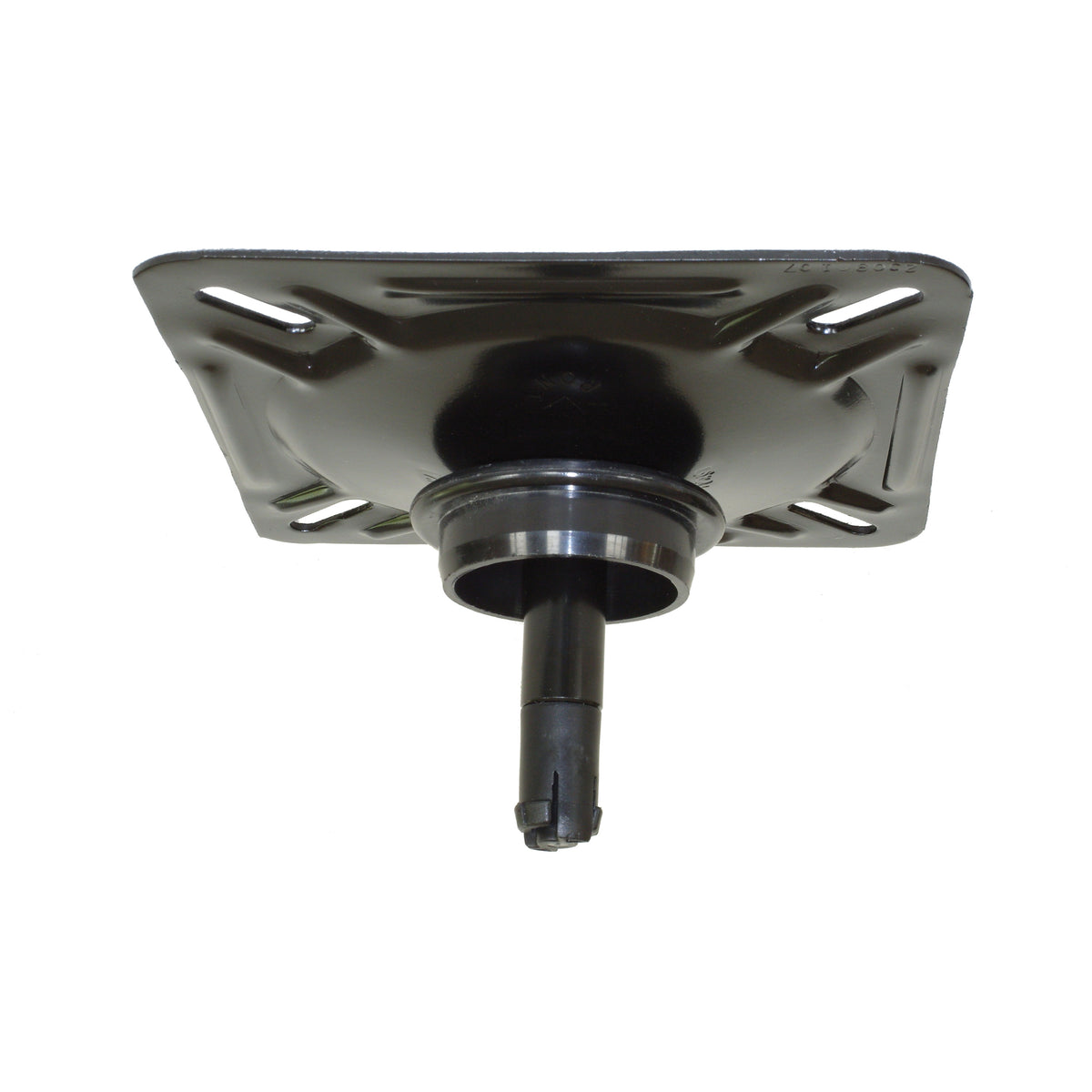 Springfield 1312701 Plug-In Hi-Lo Swivel Seat Mount