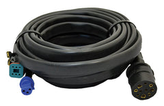 CDI Electronics 423-0001 Engine Harness Adapter - 18' Length