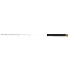 Clam 16065 Katana Rod - 42" Heavy