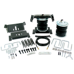 Air Lift 57399 Air Lift Loadlifter 5000 For Ford