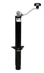 BAL 29030B A-Frame Model Tongue Jack - 2,000 lb. / Topwind (Bulk)