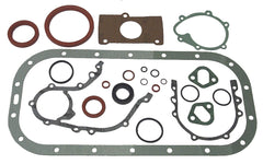 Sierra 18-2818 Oil Pan Gasket Set