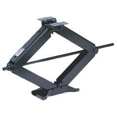 BAL 24001 Classic Series Deluxe Leveling Scissor Jack - 24"