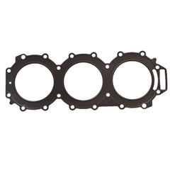Sierra 18-99048 Head Gasket