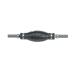 Sierra 034395-10LPA Complete Fuel Line Assembly - Universal, 5/16 in. I.D. x 80 in. (B1-15)