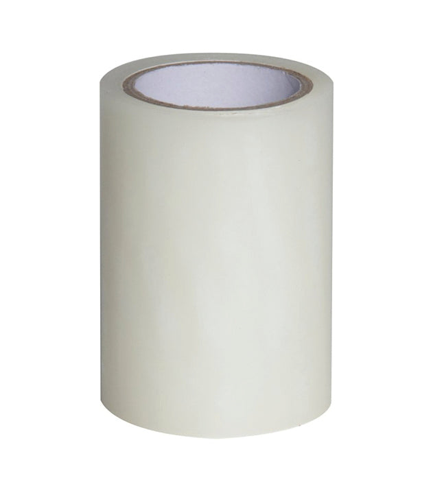 Camco 42623 Awning Repair Tape - 5" x 15'