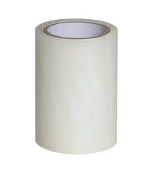 Camco 42623 Awning Repair Tape - 5" x 15'