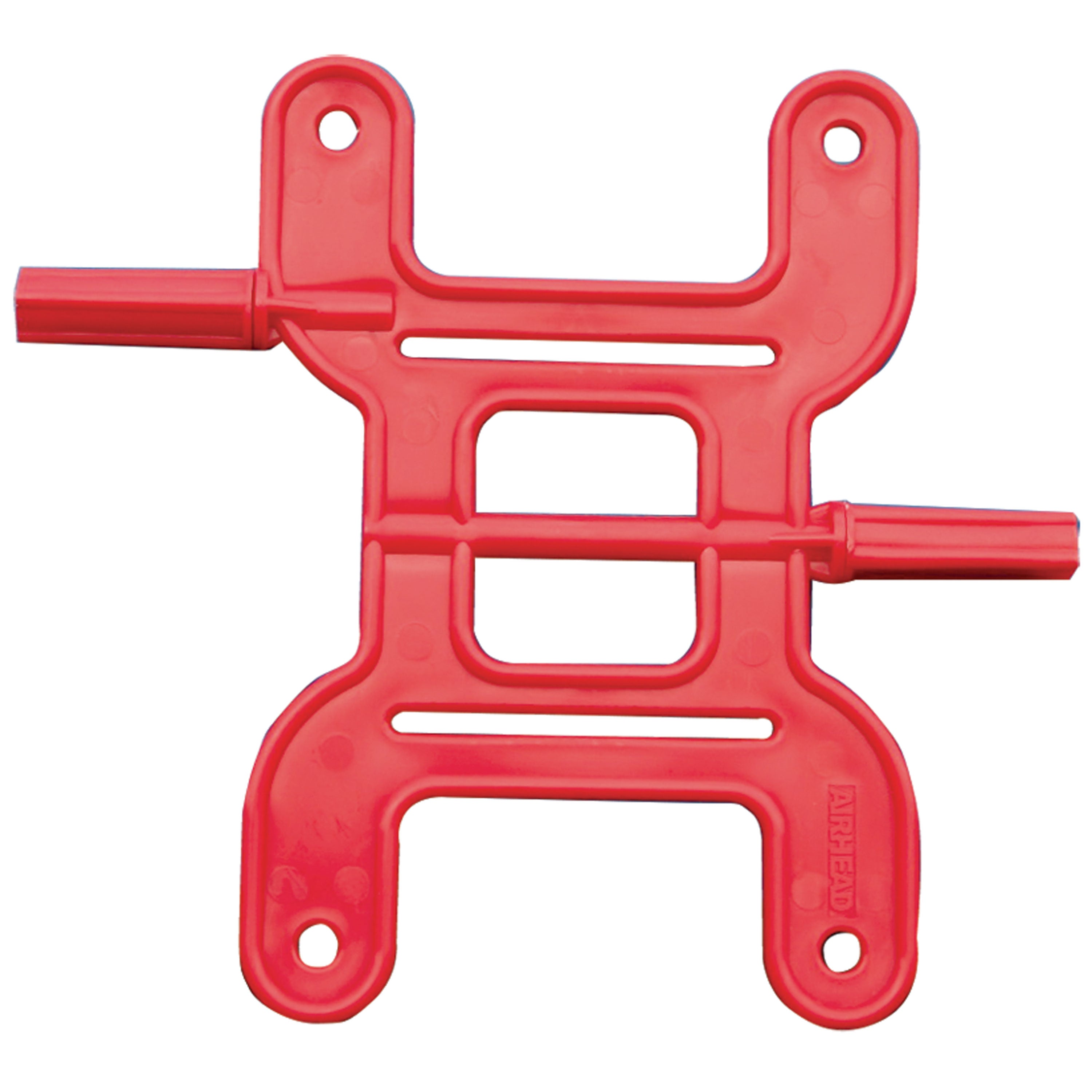 Airhead AHLW-1 Line Winder