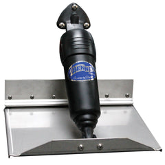 Bennett BOLT1212 BOLT Trim Tab System - 12" x 12" 6BT-50013-38-00