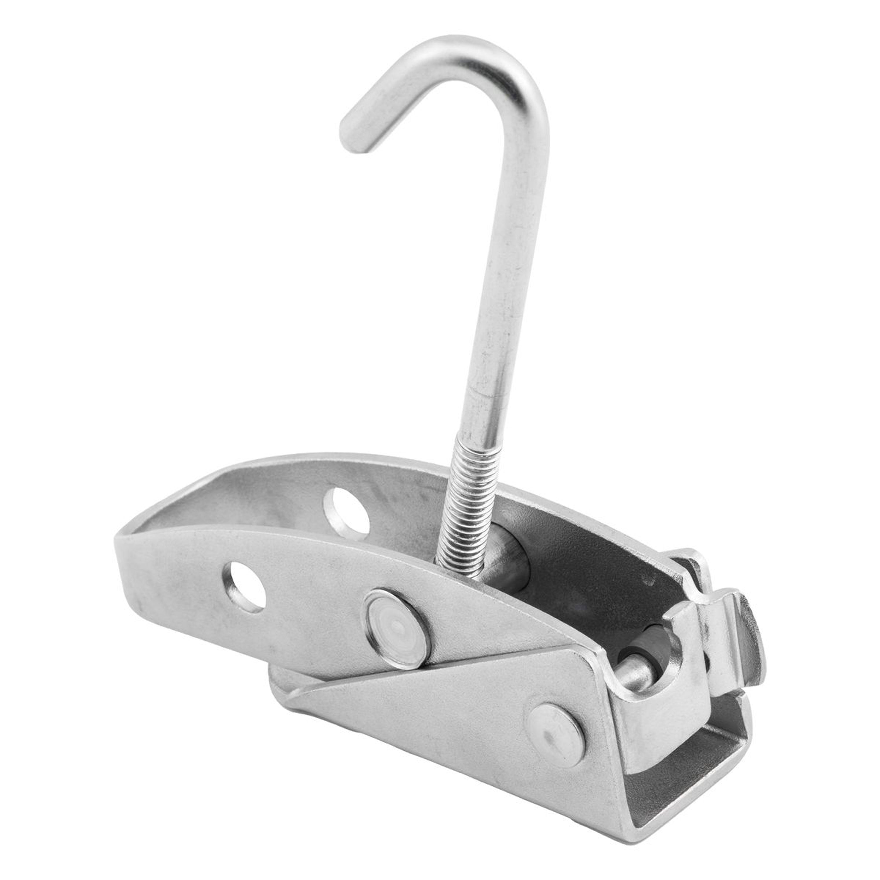 Whitecap AR-6490 Anchor Tensioner - 4-1/2" L x 1-1/2" W