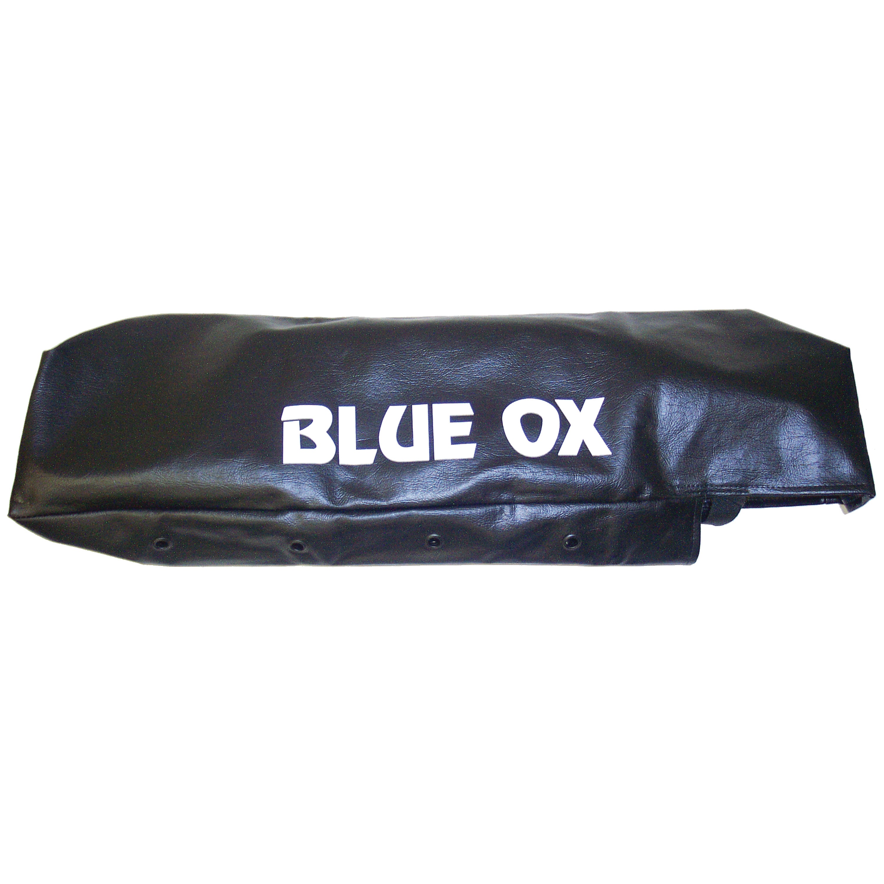 Blue Ox BX8875 Tow Bar Cover for Aladdin/Aventa LX/Alpha/Aventa II