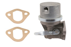 Sierra 18-35444 Fuel Pump for Volvo Older D21 & D32 Diesel Engines