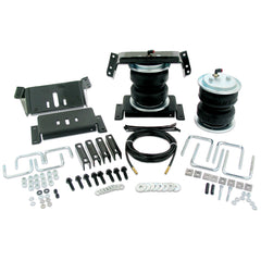 Air Lift 57212 Air Lift Loadlifter 5000 For Ford
