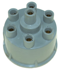 CDI Electronics 994-4841 Distributor Cap 6-Cyl