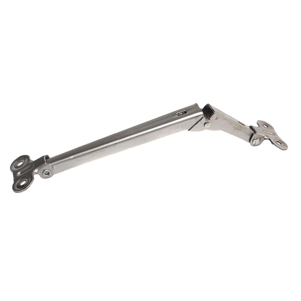 RV Designer H501 Drop Leaf Table Support - 9.75"