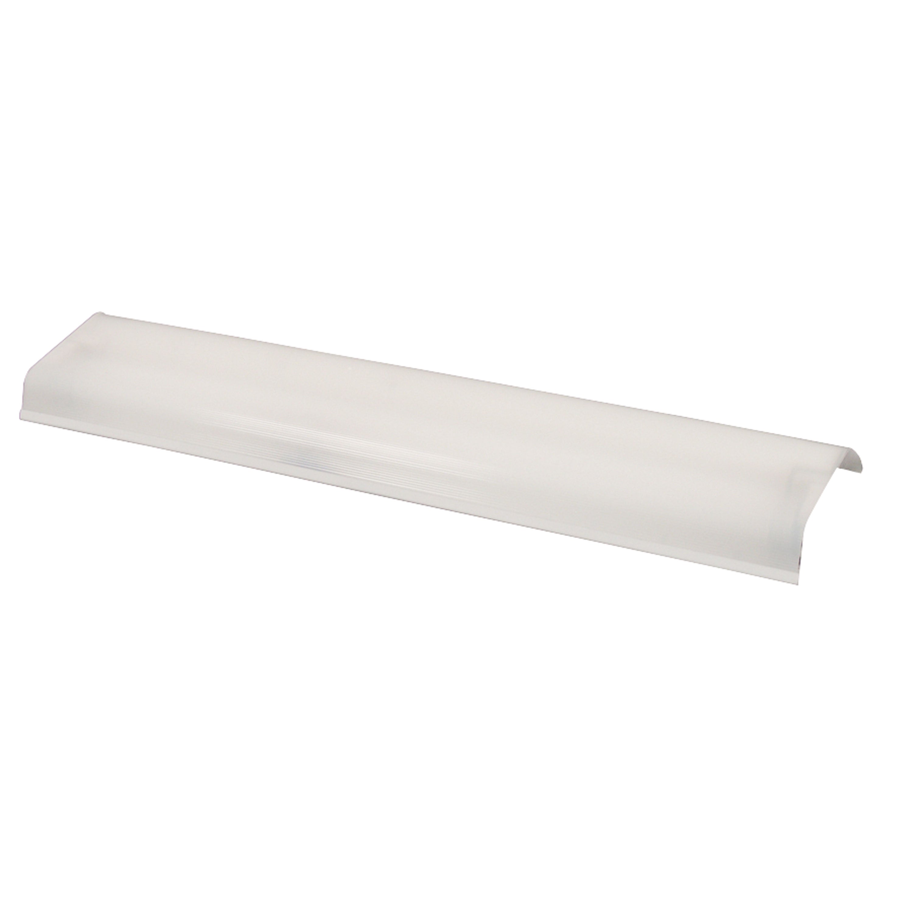Thin-Lite D-115 - 15 Watt Light - Diffuser Only